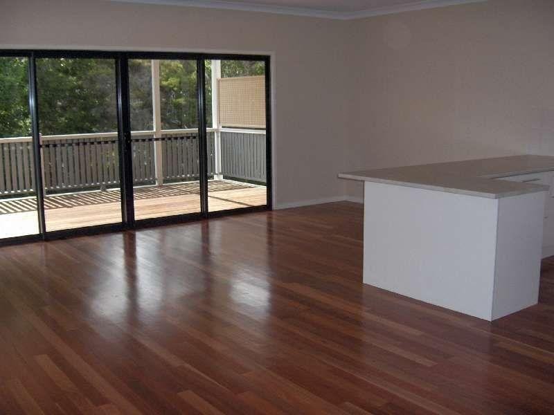 29 Geera Street, Coorparoo QLD 4151