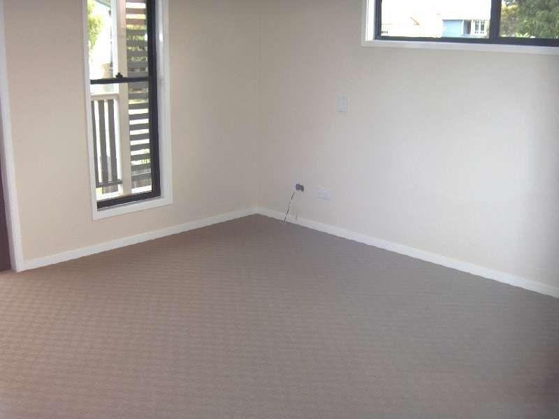 29 Geera Street, Coorparoo QLD 4151