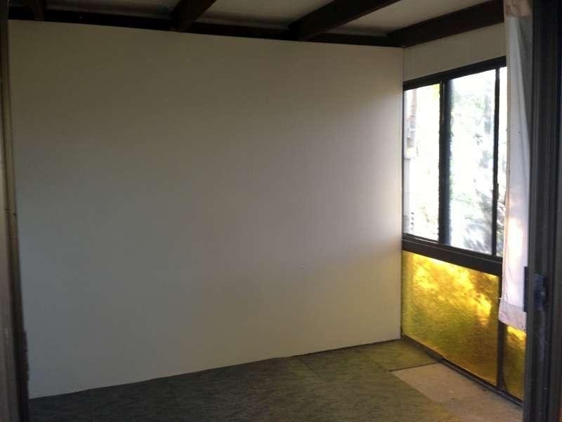 69 Amega Street, Mount Gravatt East QLD 4122