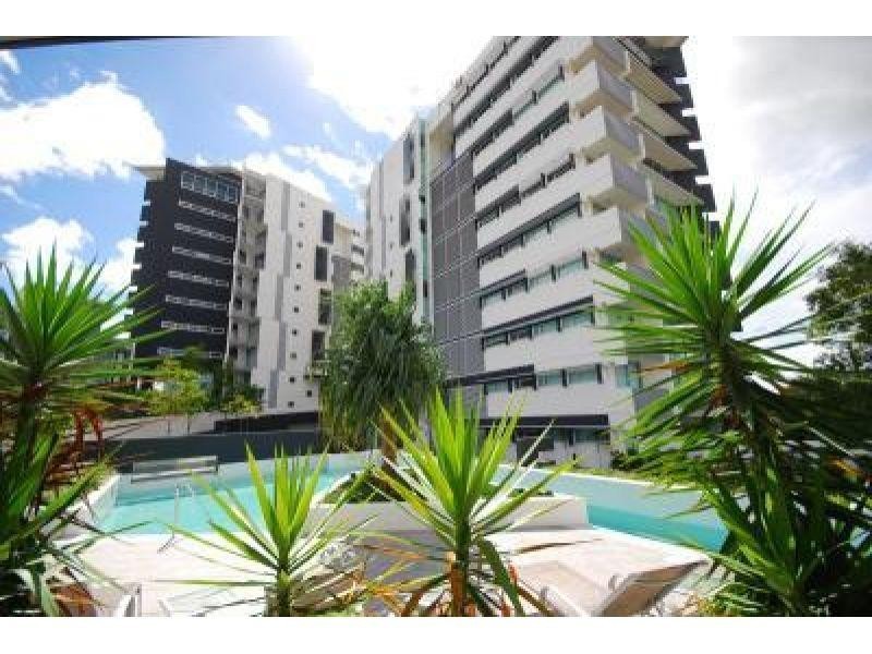 19/89 Lambert Street, Kangaroo Point QLD 4169