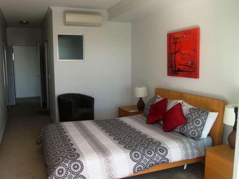 19/89 Lambert Street, Kangaroo Point QLD 4169