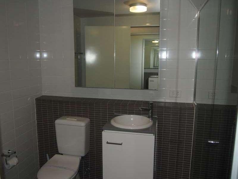 19/89 Lambert Street, Kangaroo Point QLD 4169