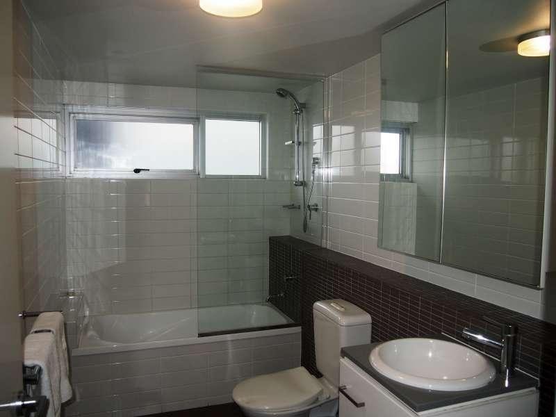 19/89 Lambert Street, Kangaroo Point QLD 4169