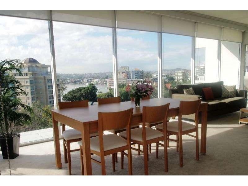 19/89 Lambert Street, Kangaroo Point QLD 4169