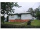 121 Pine Mountain Road, Brassall QLD 4305