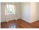 121 Pine Mountain Road, Brassall QLD 4305