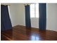 121 Pine Mountain Road, Brassall QLD 4305
