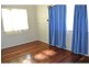 121 Pine Mountain Road, Brassall QLD 4305