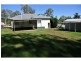 121 Pine Mountain Road, Brassall QLD 4305
