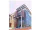 6/57 Shakespeare Street, Coorparoo QLD 4151