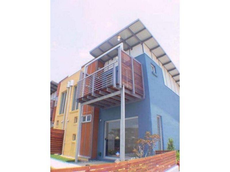 6/57 Shakespeare Street, Coorparoo QLD 4151