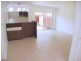 6/57 Shakespeare Street, Coorparoo QLD 4151
