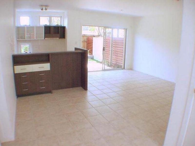 6/57 Shakespeare Street, Coorparoo QLD 4151