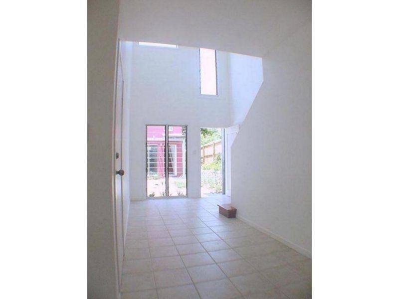 6/57 Shakespeare Street, Coorparoo QLD 4151