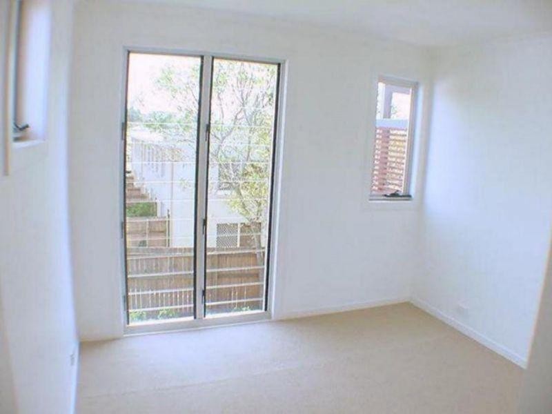 6/57 Shakespeare Street, Coorparoo QLD 4151