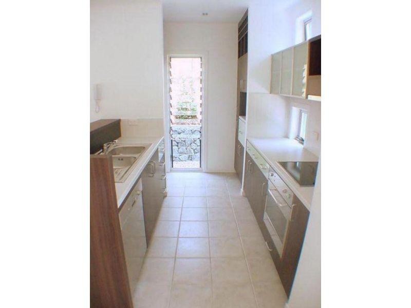 6/57 Shakespeare Street, Coorparoo QLD 4151