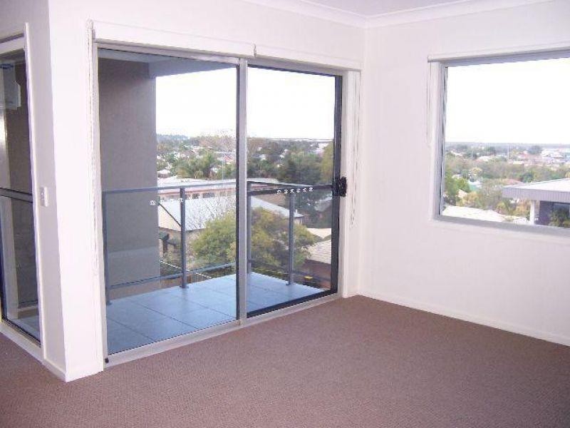 12/78 Melton Road, Nundah QLD 4012