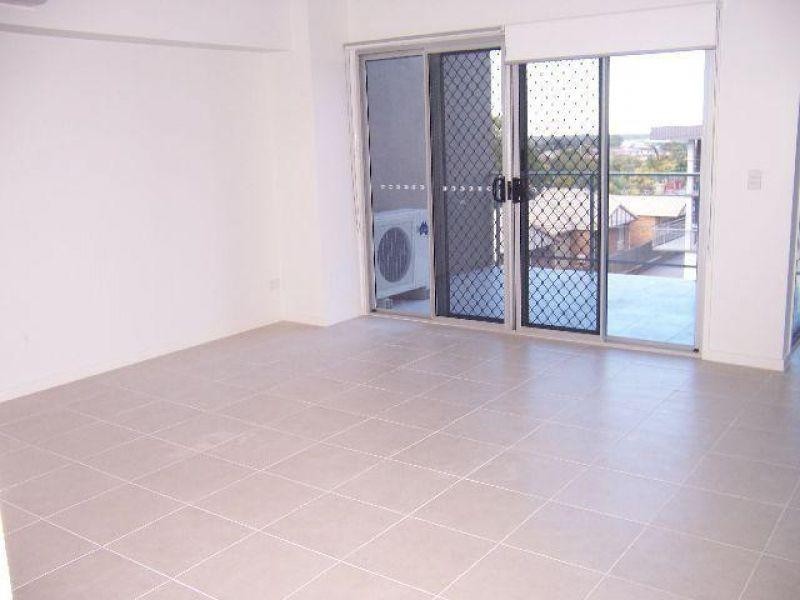 12/78 Melton Road, Nundah QLD 4012