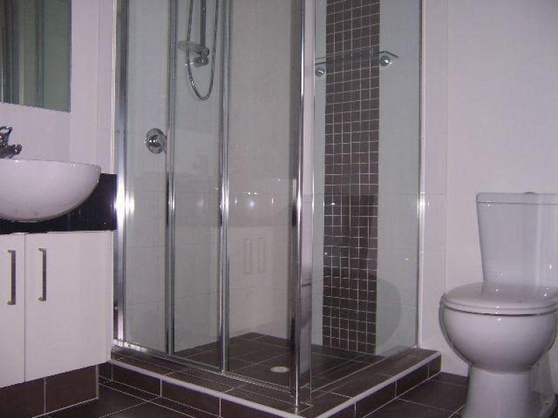 12/78 Melton Road, Nundah QLD 4012