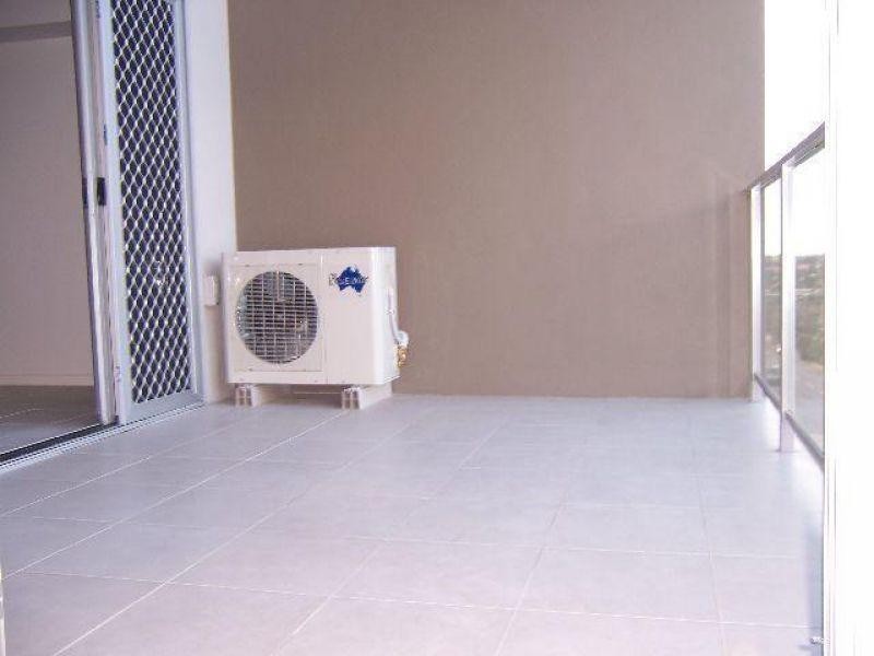 12/78 Melton Road, Nundah QLD 4012