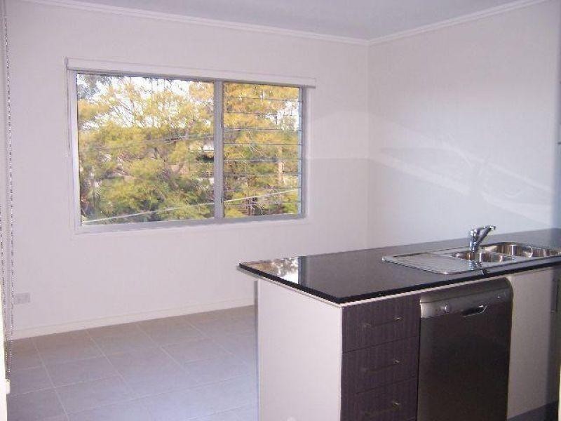 12/78 Melton Road, Nundah QLD 4012