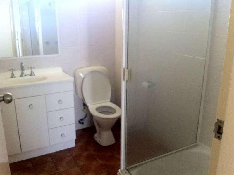 2/15 Cox Street, Windsor QLD 4030