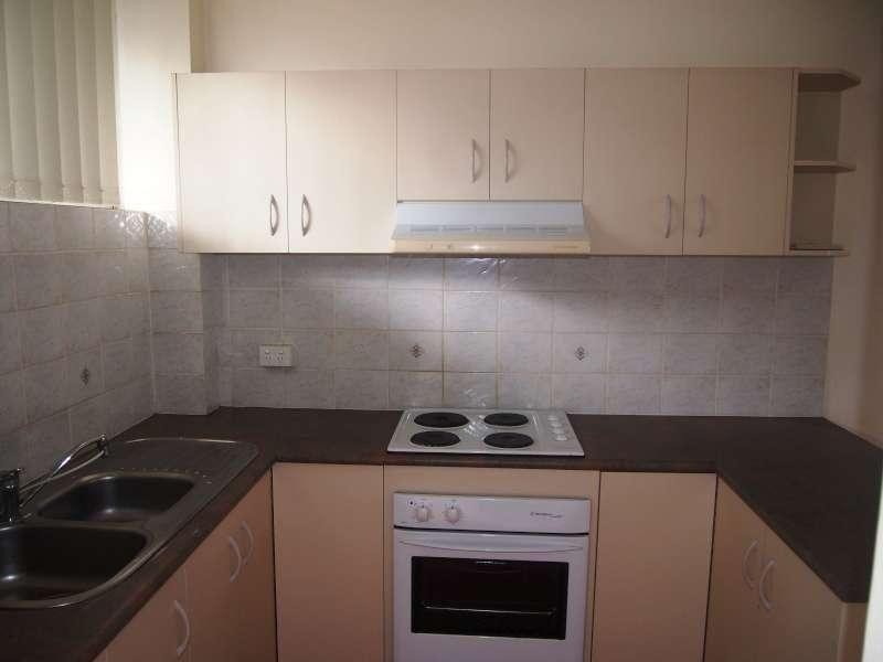 2/15 Cox Street, Windsor QLD 4030