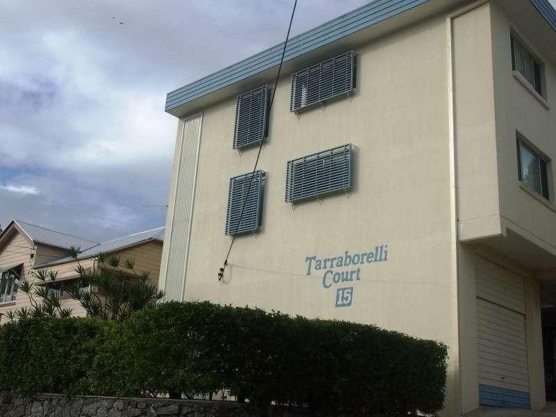 2/15 Cox Street, Windsor QLD 4030