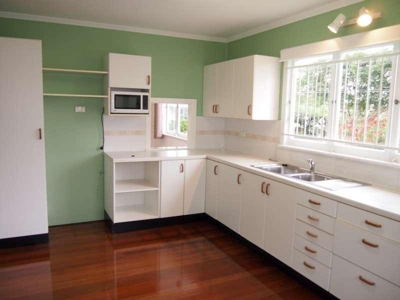 119 Barmore Street, Tarragindi QLD 4121