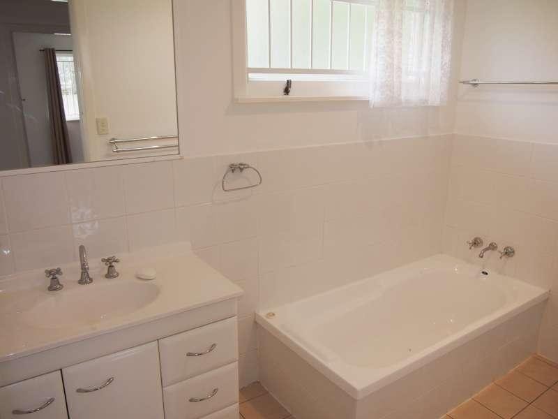 119 Barmore Street, Tarragindi QLD 4121