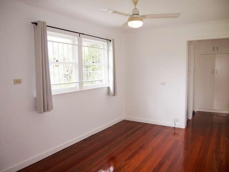 119 Barmore Street, Tarragindi QLD 4121