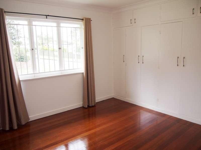 119 Barmore Street, Tarragindi QLD 4121