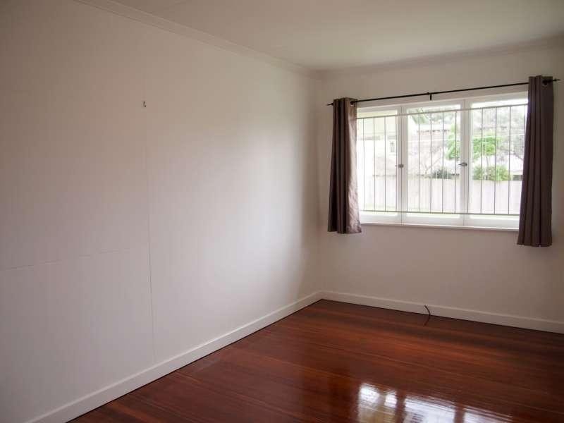 119 Barmore Street, Tarragindi QLD 4121