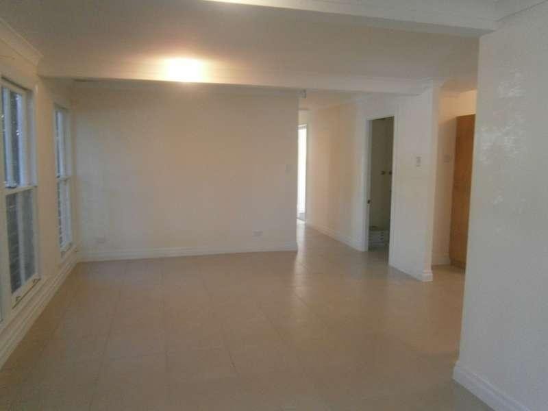 1/63 Northey Street, Windsor QLD 4030