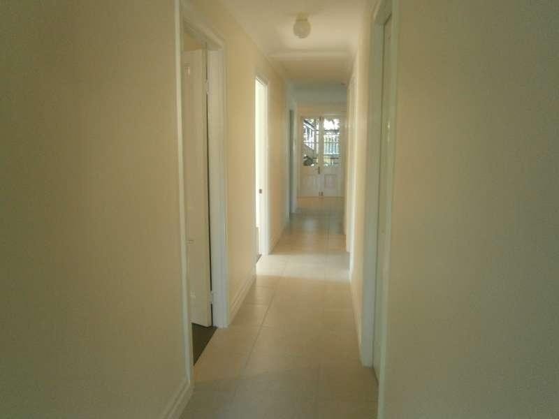 1/63 Northey Street, Windsor QLD 4030