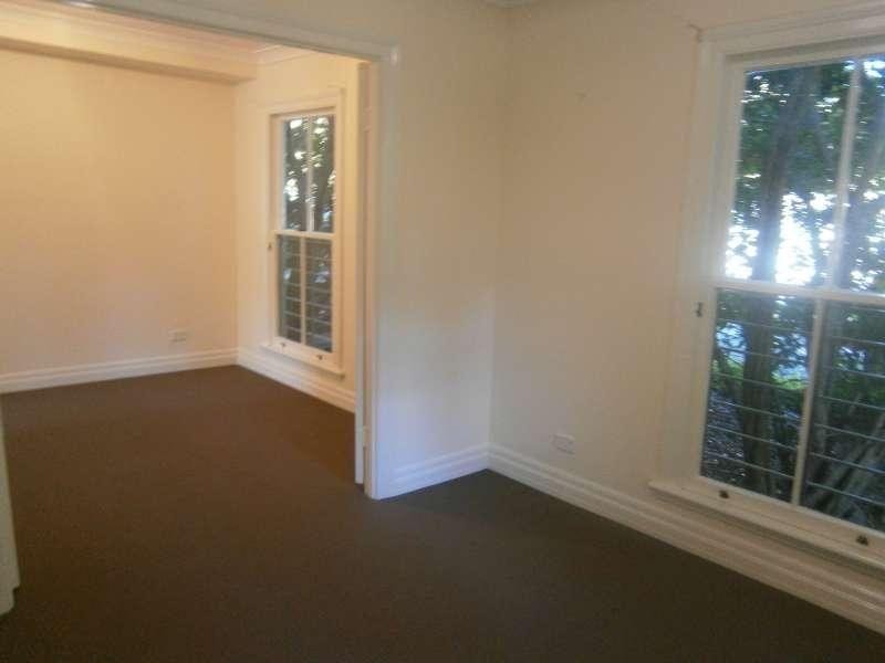 1/63 Northey Street, Windsor QLD 4030