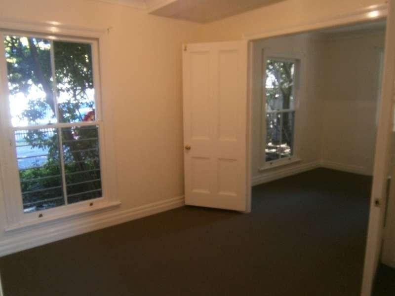 1/63 Northey Street, Windsor QLD 4030