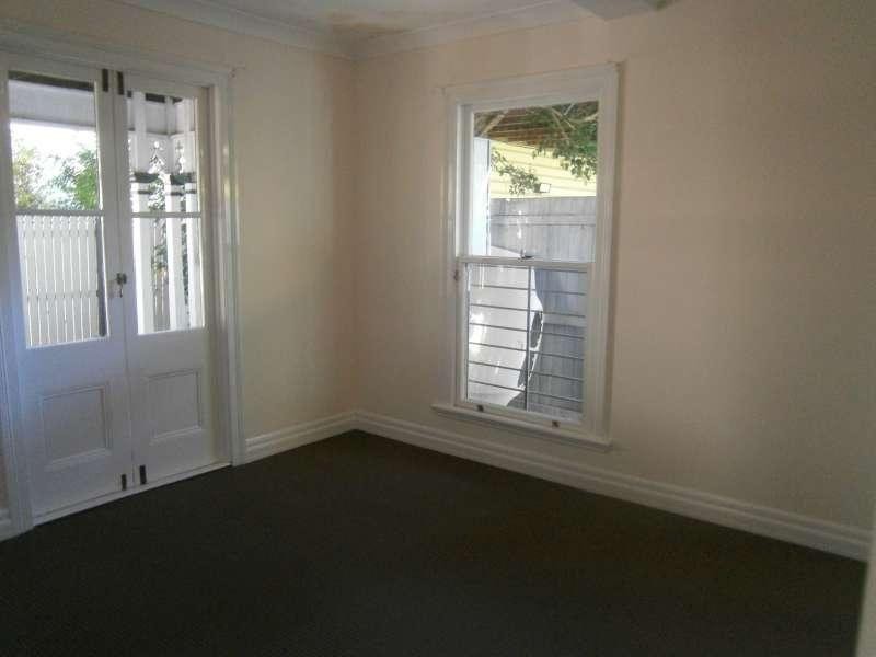 1/63 Northey Street, Windsor QLD 4030