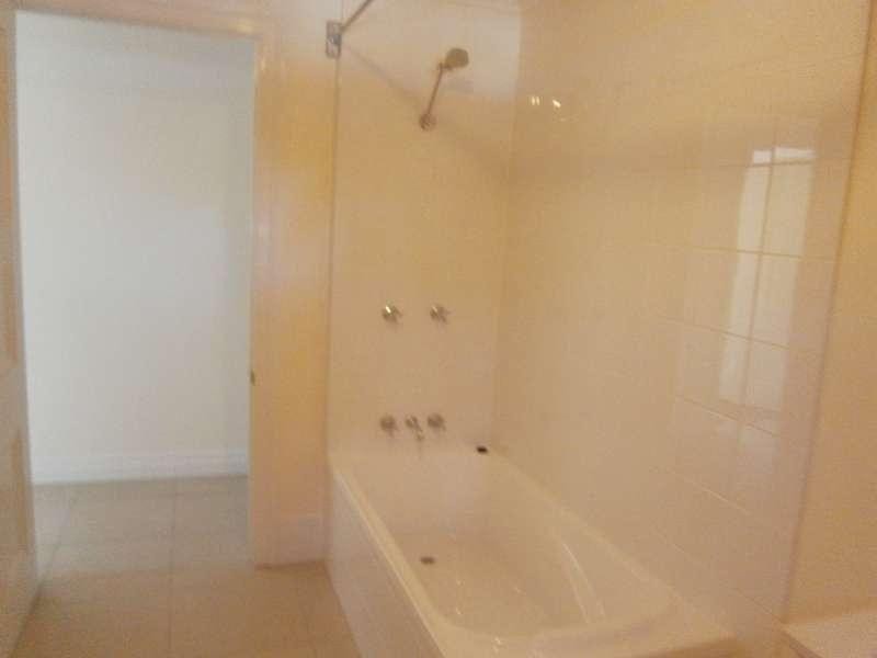 1/63 Northey Street, Windsor QLD 4030