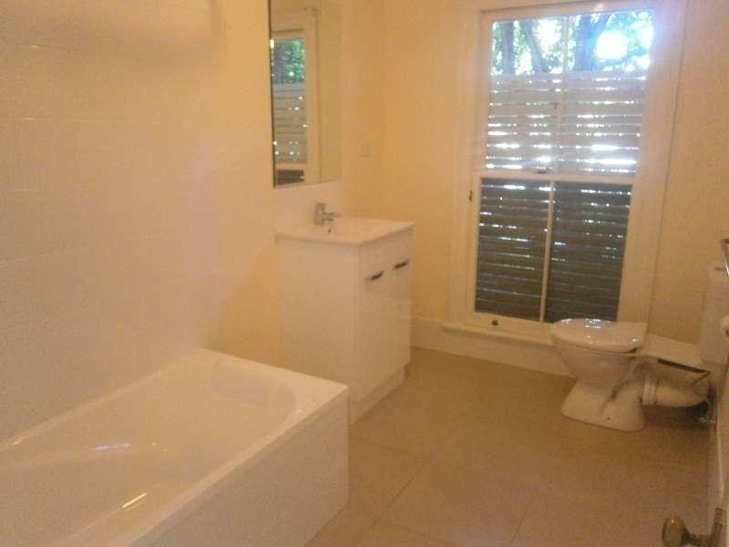 1/63 Northey Street, Windsor QLD 4030