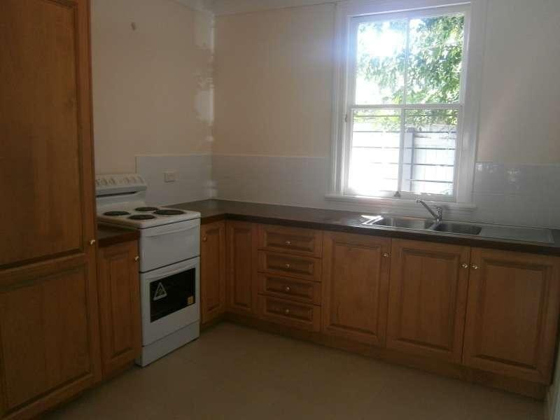 1/63 Northey Street, Windsor QLD 4030