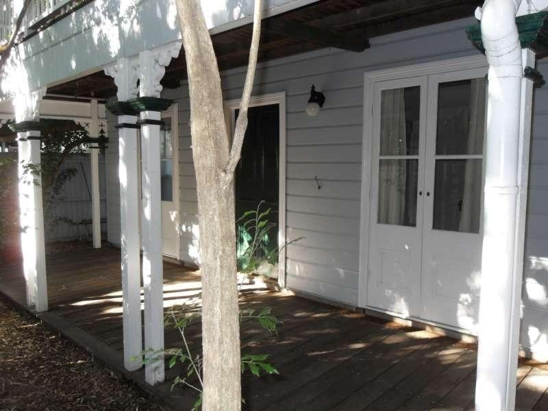 1/63 Northey Street, Windsor QLD 4030