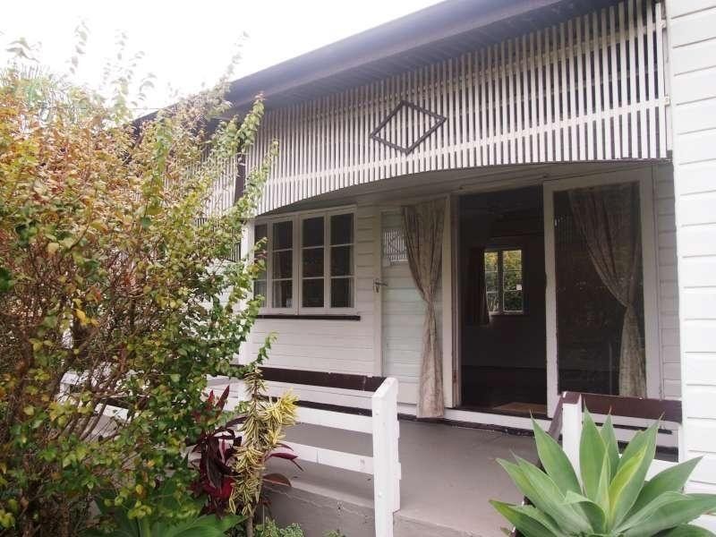 8 Ledbury Street, Aspley QLD 4034