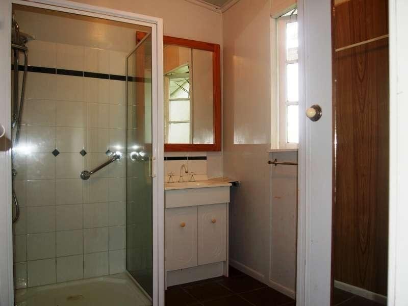 8 Ledbury Street, Aspley QLD 4034