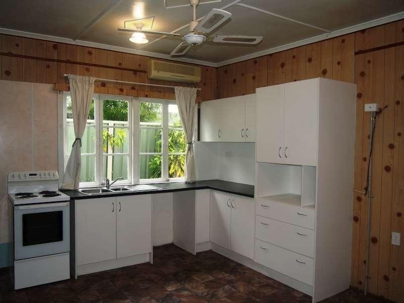 8 Ledbury Street, Aspley QLD 4034