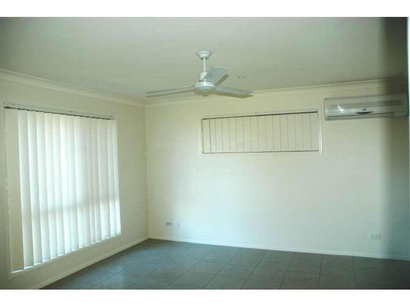 21 Calimon Court, Coalfalls QLD 4305