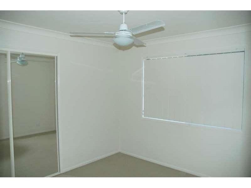 21 Calimon Court, Coalfalls QLD 4305