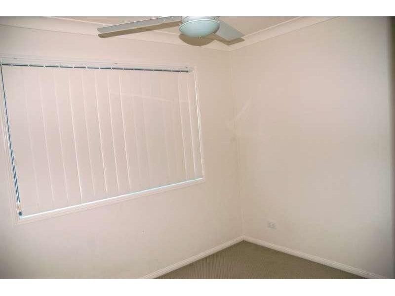 21 Calimon Court, Coalfalls QLD 4305