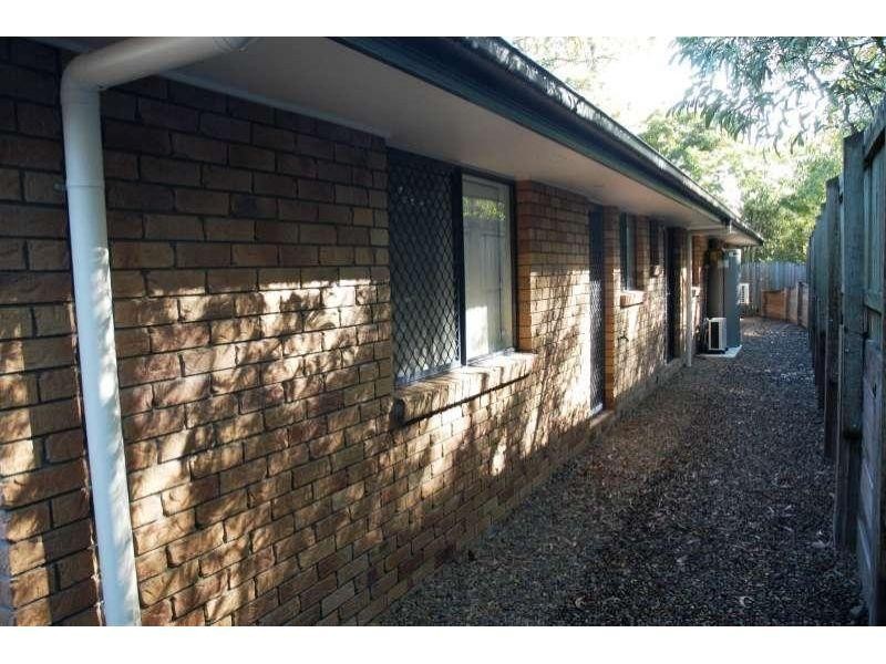 21 Calimon Court, Coalfalls QLD 4305