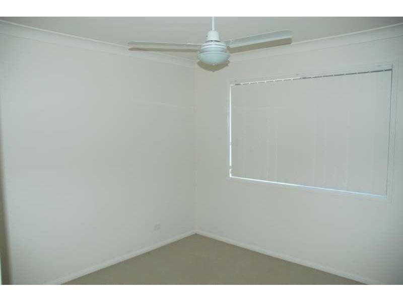 21 Calimon Court, Coalfalls QLD 4305